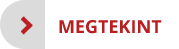 Megtekint Megtekint